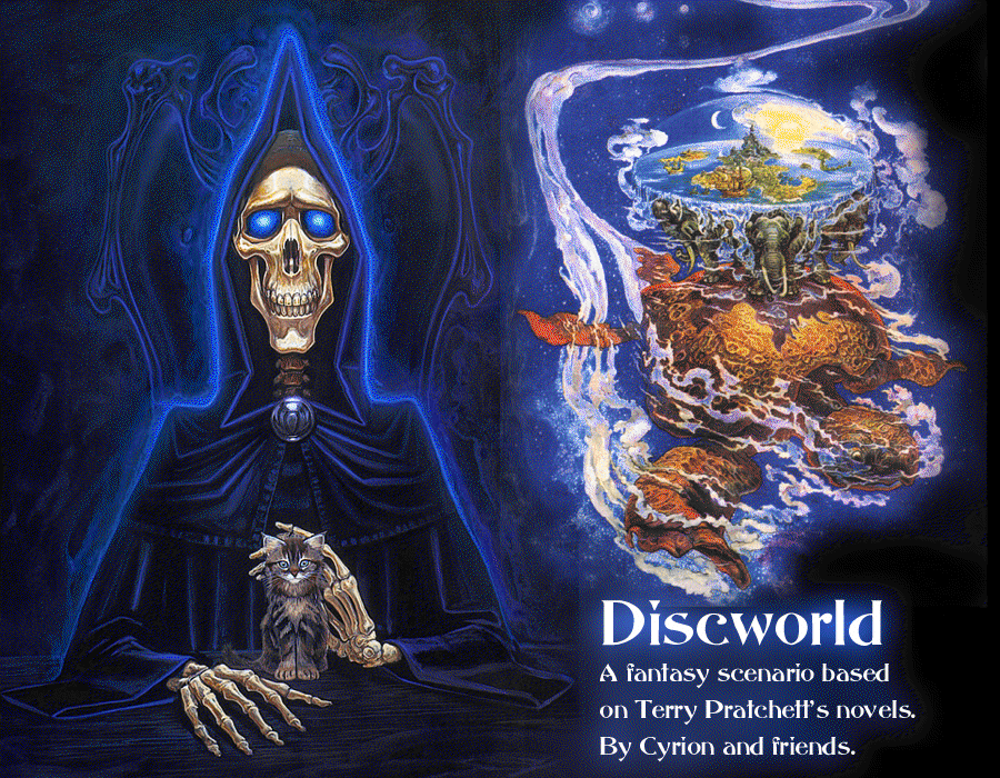 Discworld Title.png