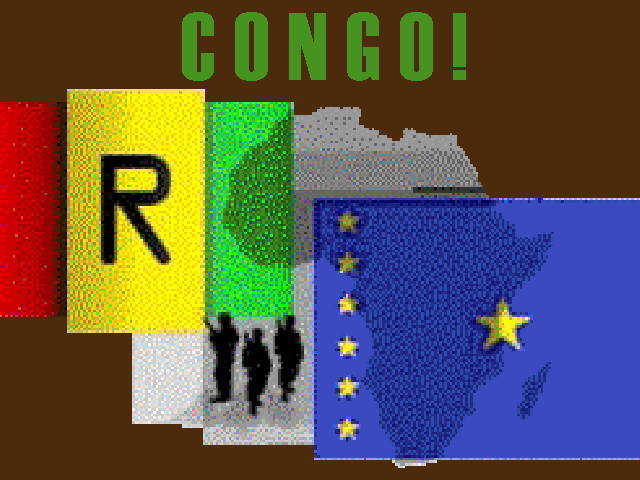 File:Congo! Title.gif