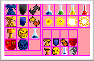 Sl palette icons 3.png