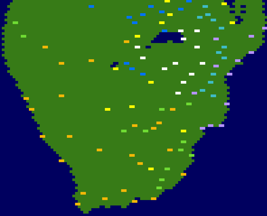 Rhodesia Map.png