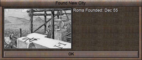 File:City Founding.png
