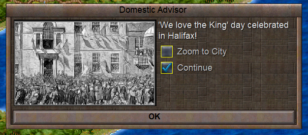 File:Love the King.PNG