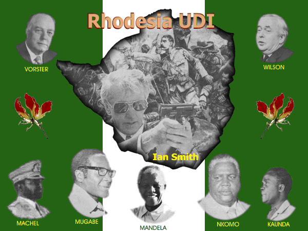 RhodesiaTITLE.gif