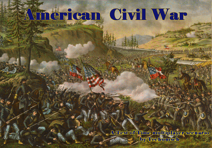 American Civil War Title.gif