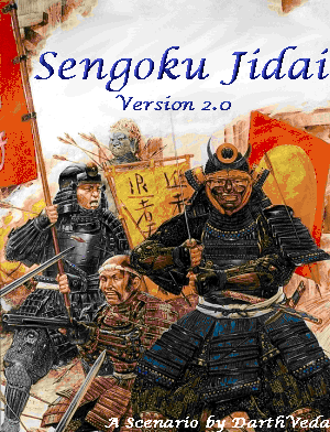 Sengoku2.0 Title.gif