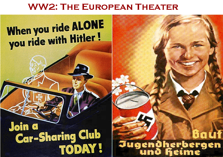 Ww2euro22 Title.png