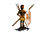 File:AfricanWars Icon.gif