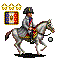 Napoleon Icon.gif