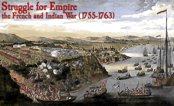 File:Empire3 Title.png