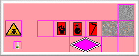 Sl palette icons 2.png