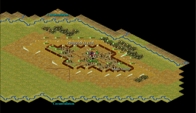 File:Alesia52 SS 11.png