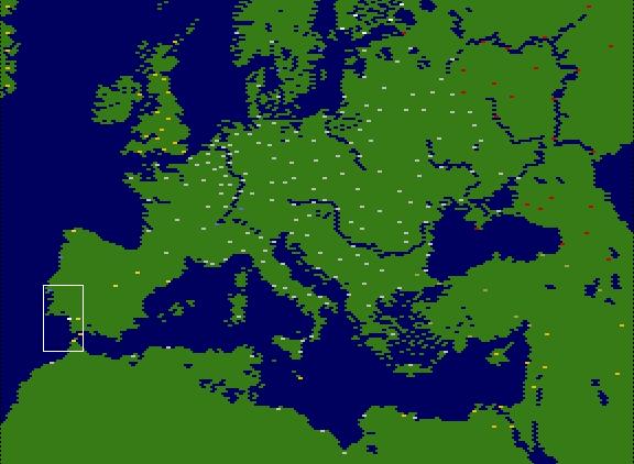 File:MAP 1941.jpg