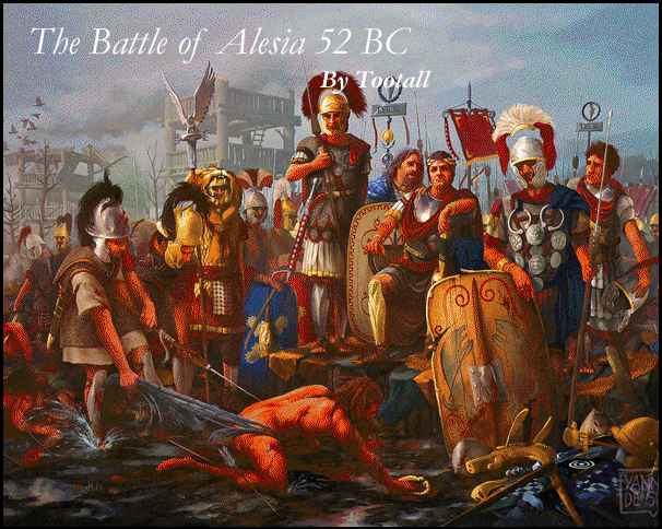 File:BoA52 title.gif