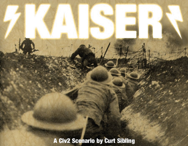File:Kaiser Title.png