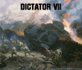 Dictator7-ToT v2 Title.png