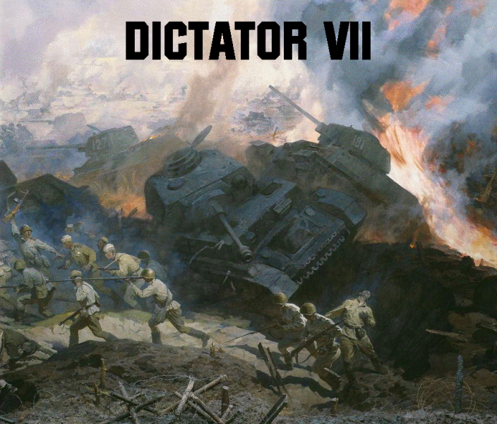 File:Dictator7-ToT v2 Title.png