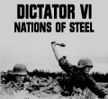 Dictator6-ToT Title.png