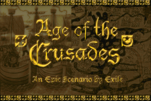 AgeOfCrusades Title.png