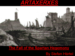 Artaxerxes Title.png