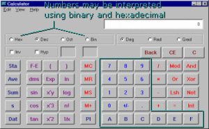 Sl tot masks Calc1.png