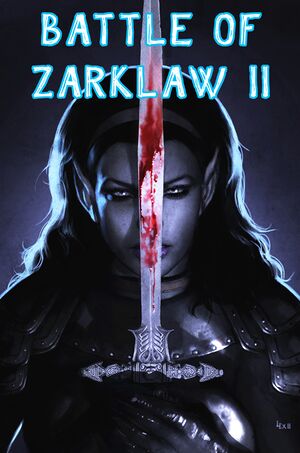 Zarklaw2 Title.jpg