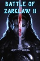 Zarklaw2 Title.jpg