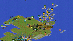 Falklands21 Screen1.png