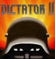 Dictator2-ToT v2.1 Title.png