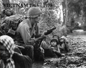 Nam65 Title.gif