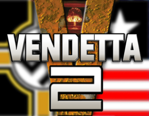 Vendetta2 Title.png