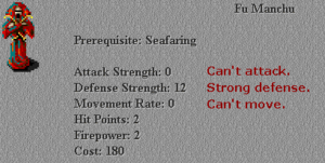 Sl useunit defense.png