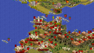 Marruecos20 Screen1.png