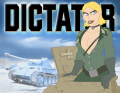 Dictator5-ToT Title.png