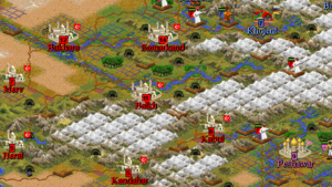 Mongols31 Screen2.png