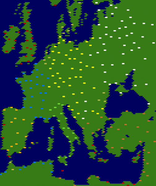 File:AoWmap.png